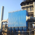 100-600 t/d Calcined Lime Processing Production Plants